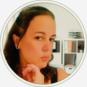 Picture of Lane Sousa