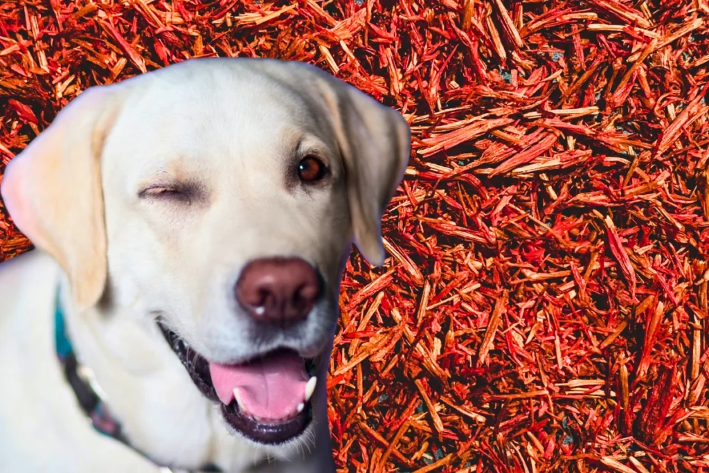 Cachorro Pode Comer Açafrão