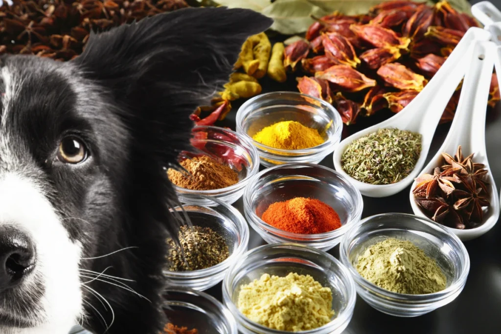 Cachorro Pode Comer Açafrão
