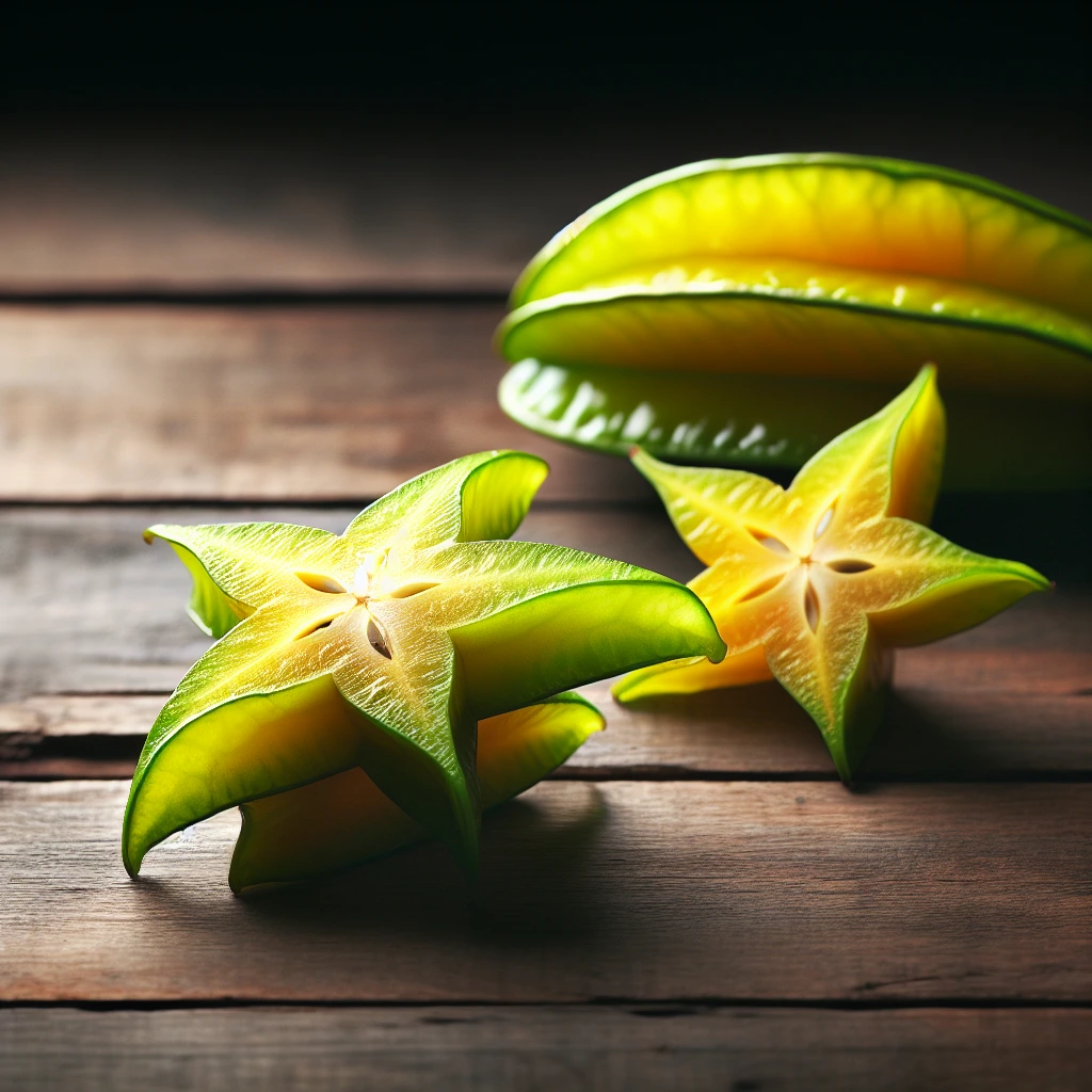 Cachorro Pode Comer Carambola