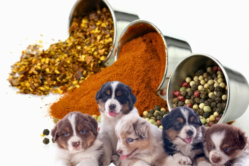 Cachorro Pode Comer Colorau