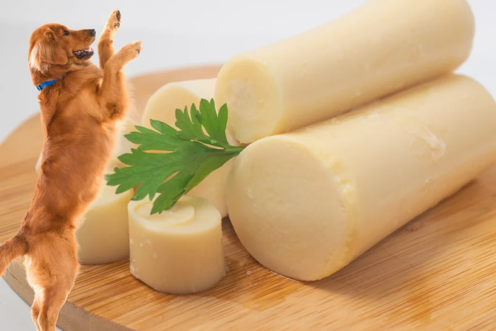 Cachorro Pode Comer Palmito