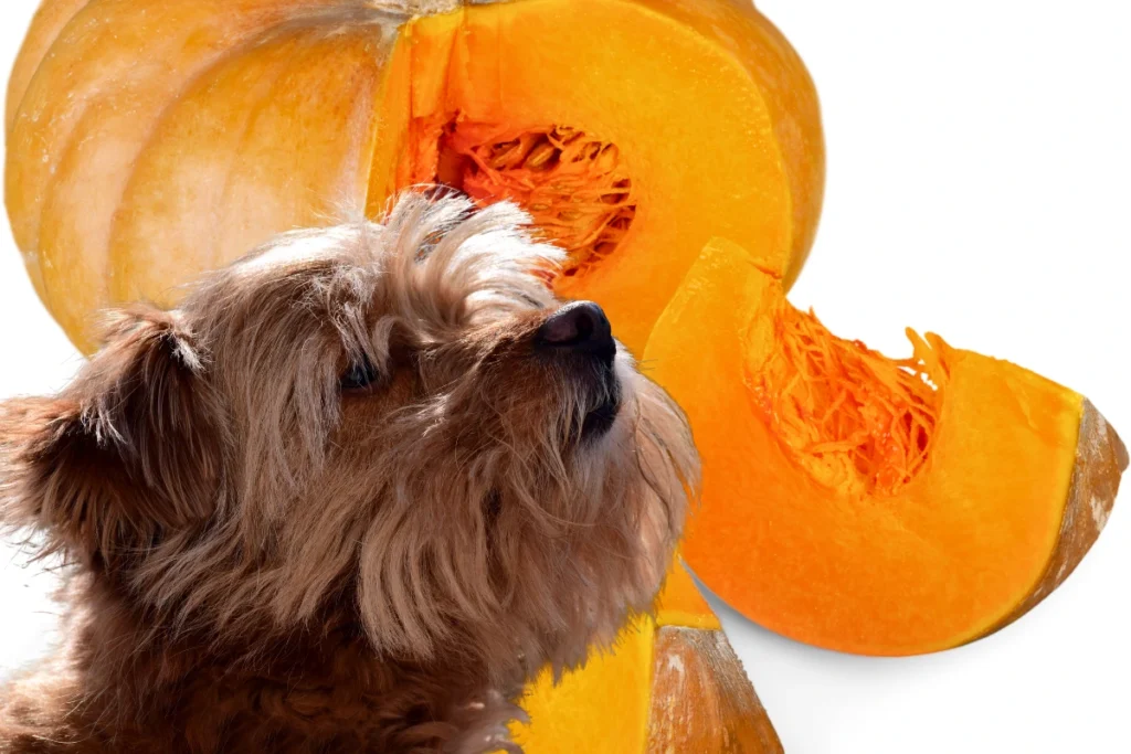 Coisas que Cachorro Pode Comer