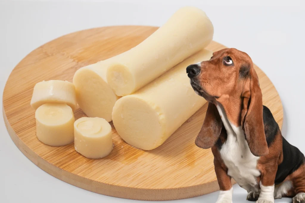 Cachorro Pode Comer Palmito
