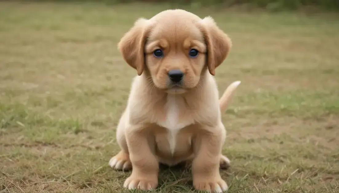 Ansiedade de separação em cães: como reduzir com técnicas simples