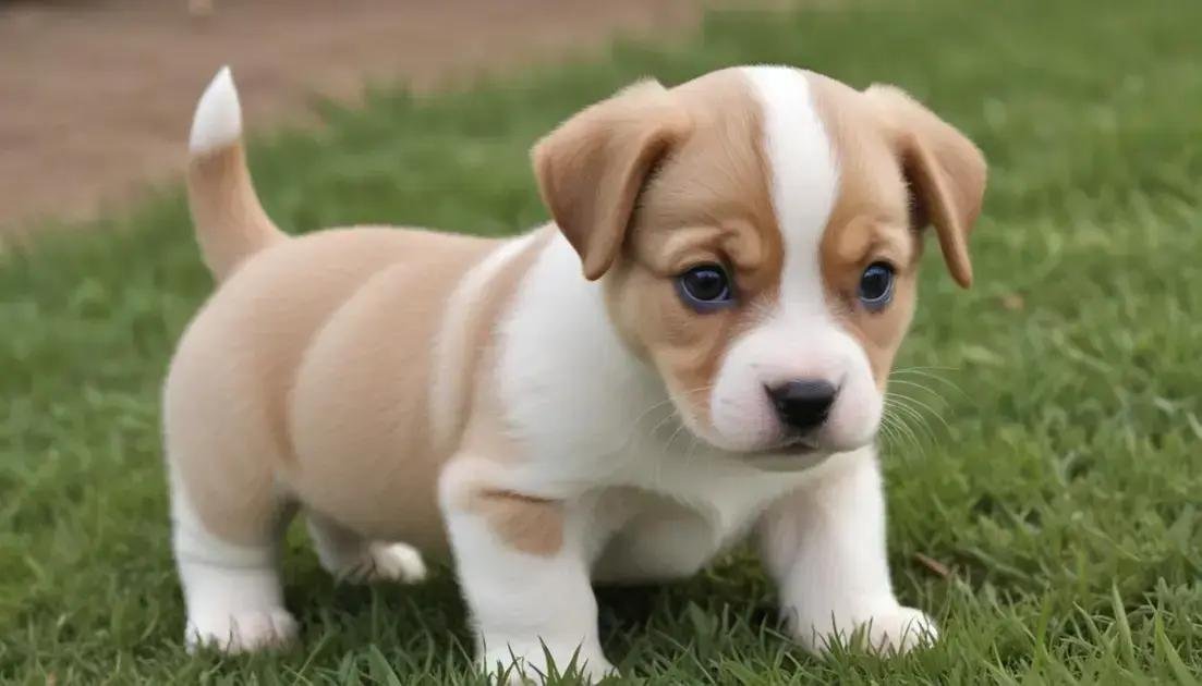  Medicamentos e terapia: quando são necessários