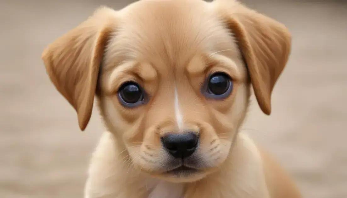  Sinais de que seu cachorro sofre de ansiedade de separação