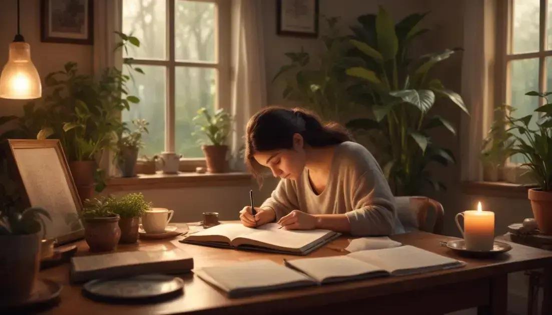 ações práticas após sonhar com cachorro morto