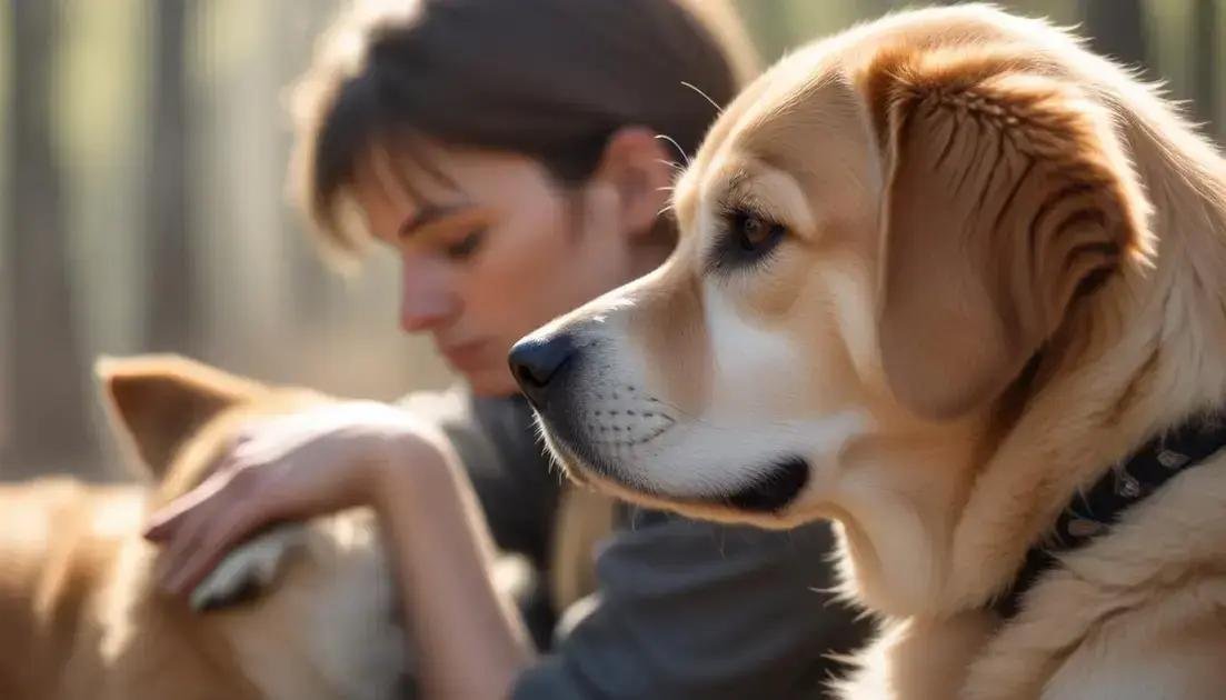 alertas e consequências desse sonho para sua vida