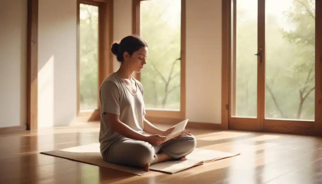 como aplicar esse entendimento no dia a dia