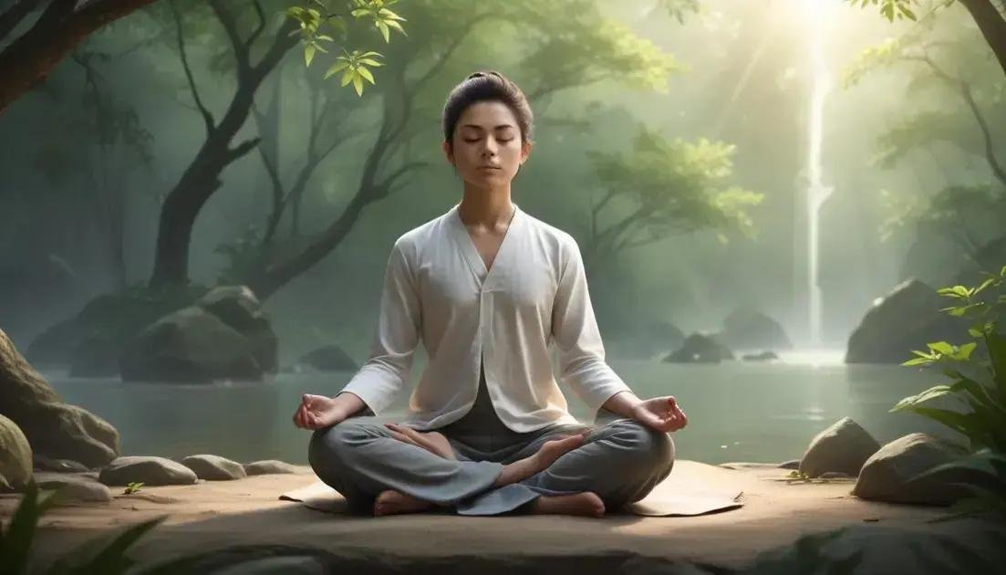 Como aplicar o significado do sonho no dia a dia