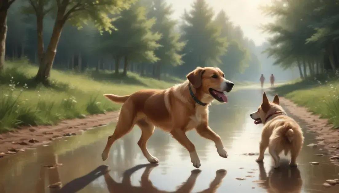 Como interpretar emoções e medos no sonho