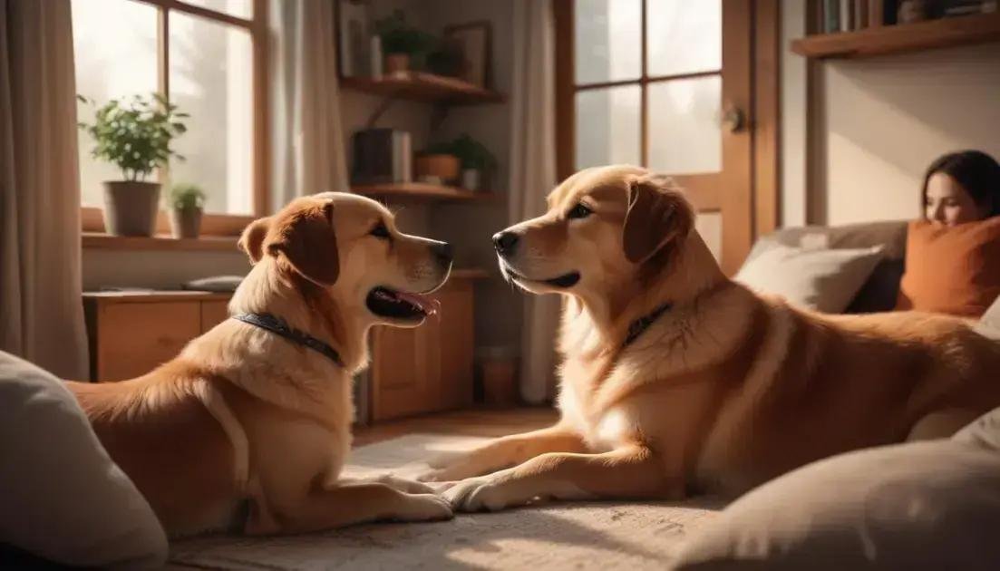 Como interpretar emoções e situações refletidas nesse sonho