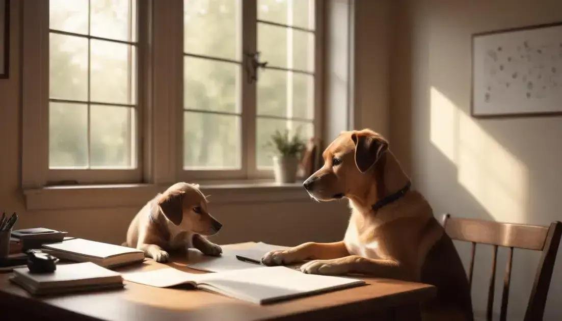 como interpretar esse sonho no seu dia a dia