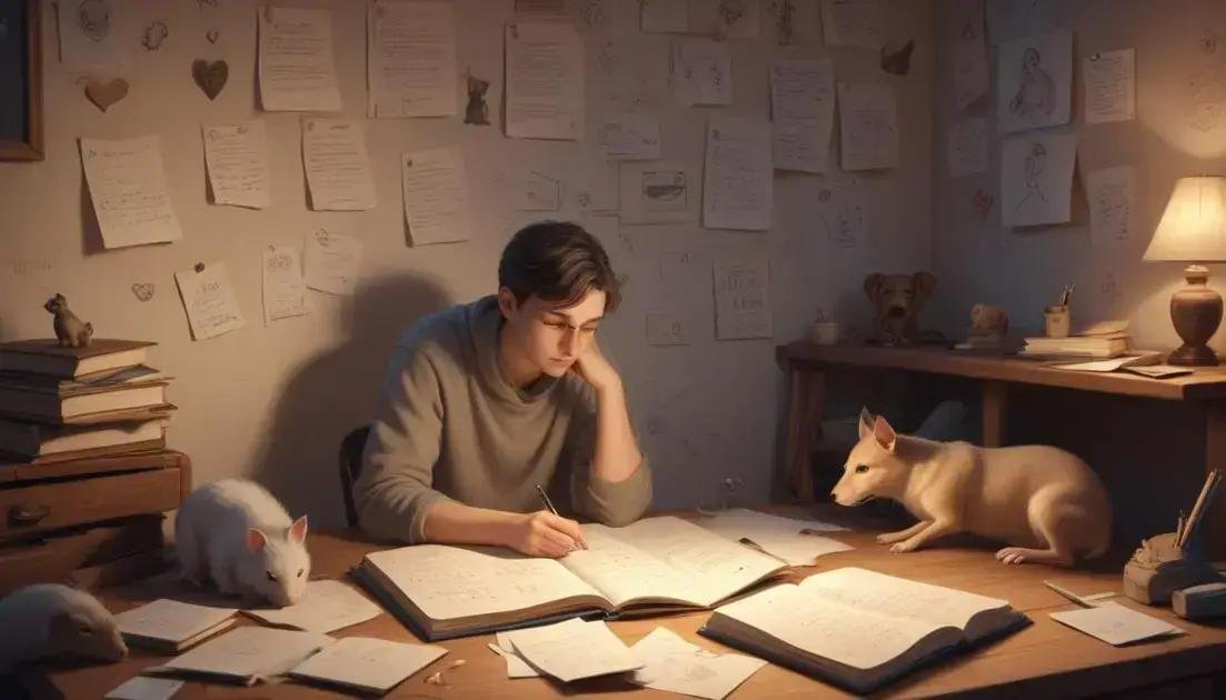 Como usar essas interpretações no dia a dia