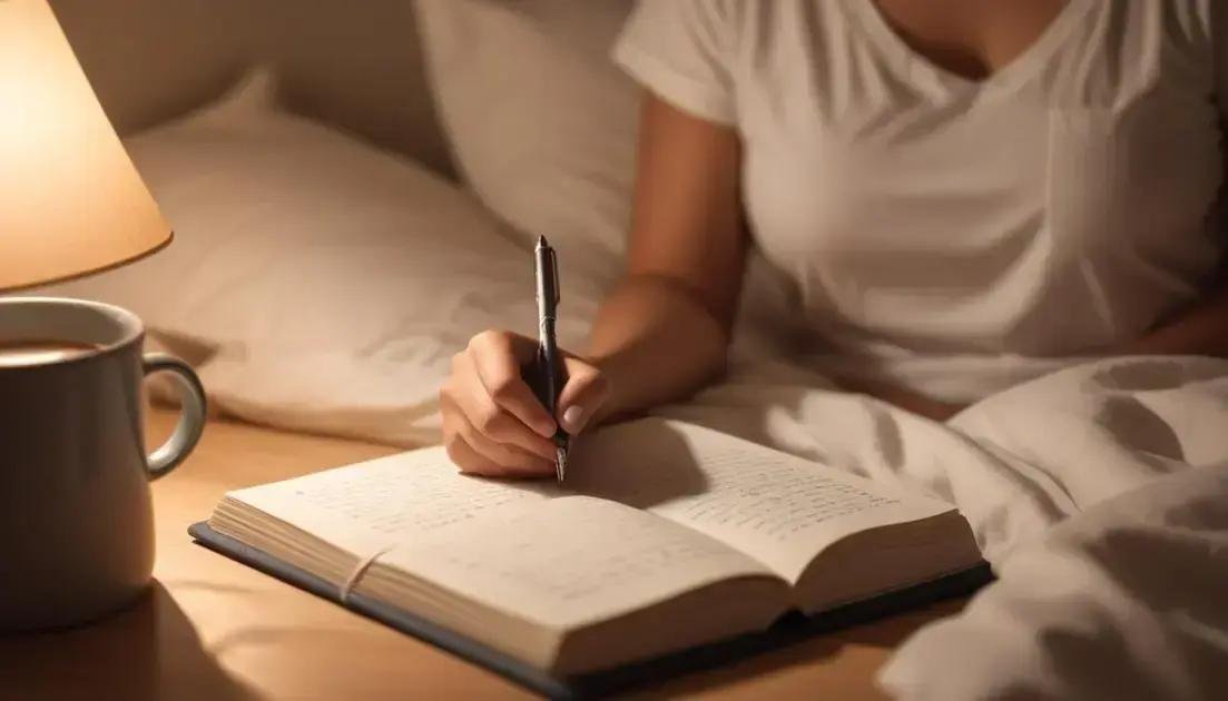 dicas para entender e lidar com esse tipo de sonho