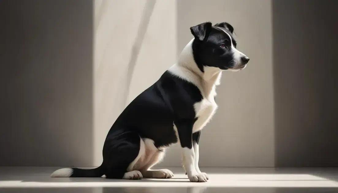 interpretação psicológica: o que a dualidade representa