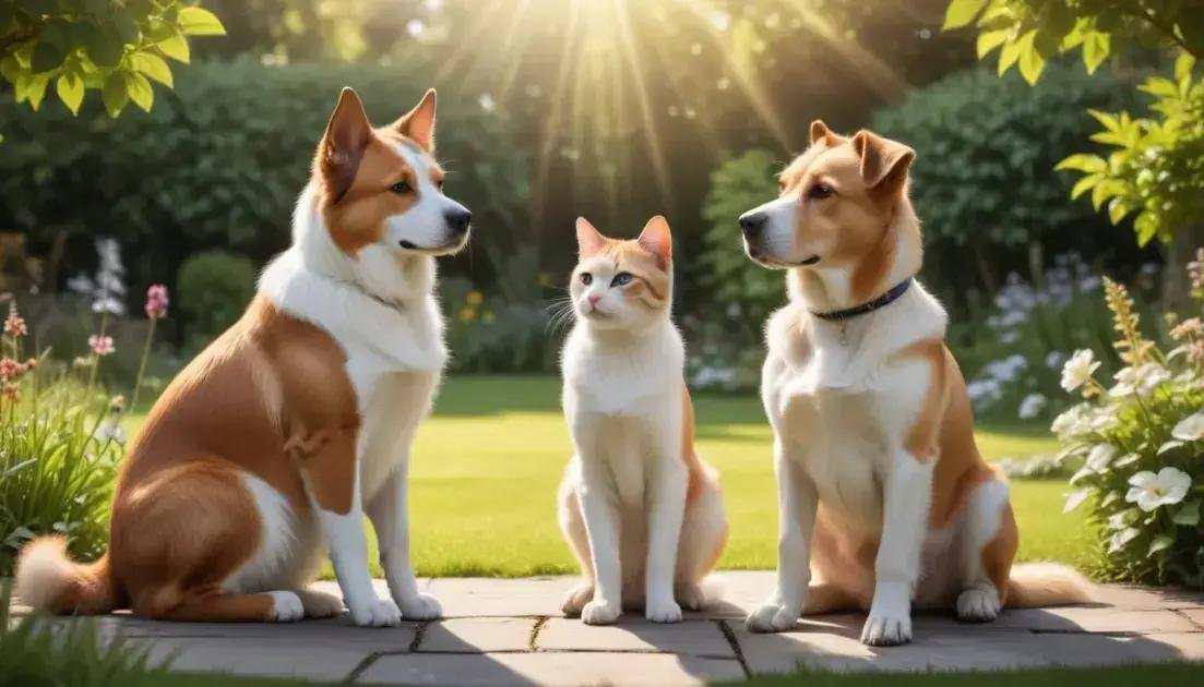 interpretações comuns de conflitos e harmonia em sonhos