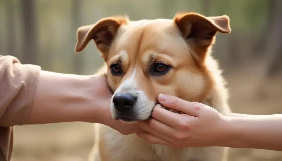 interpretações comuns para esse tipo de sonho
