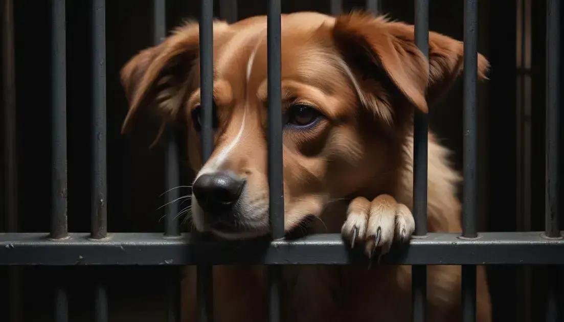 Interpretações emocionais desse sonho