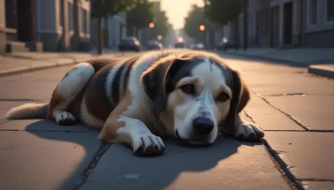interpretações emocionais por trás do sonho