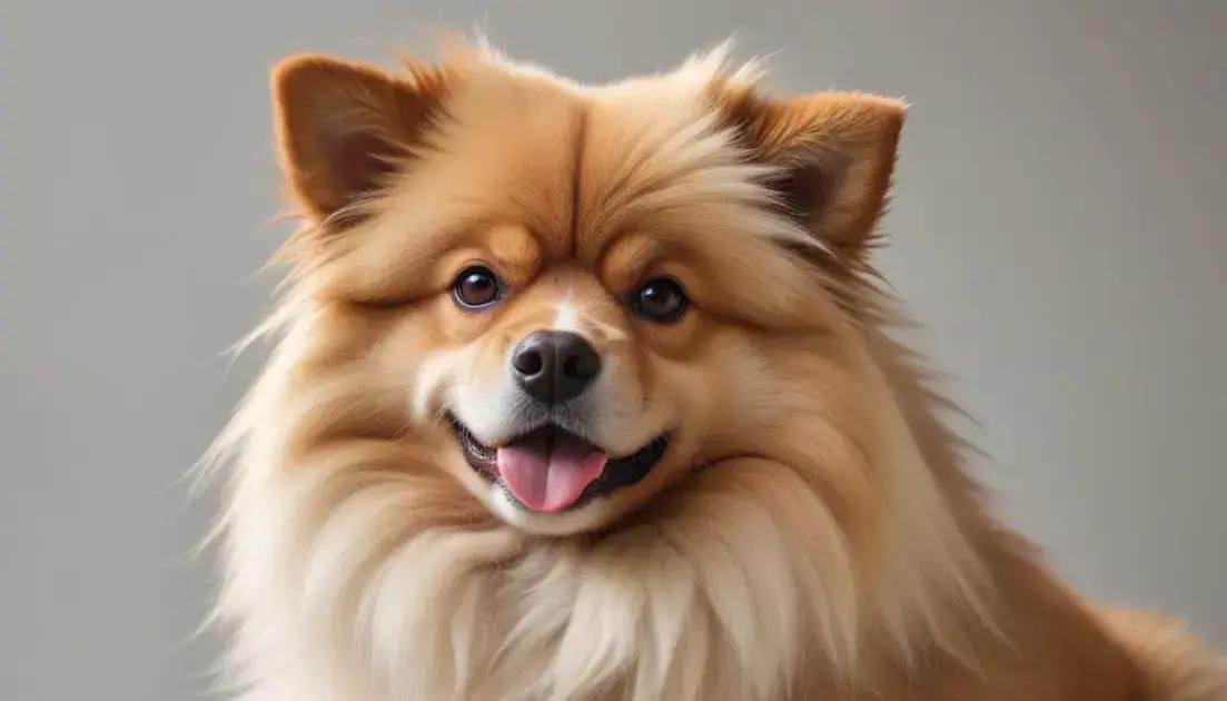 Pelagem do seu cachorro saudável no verão: 5 cuidados indispensáveis