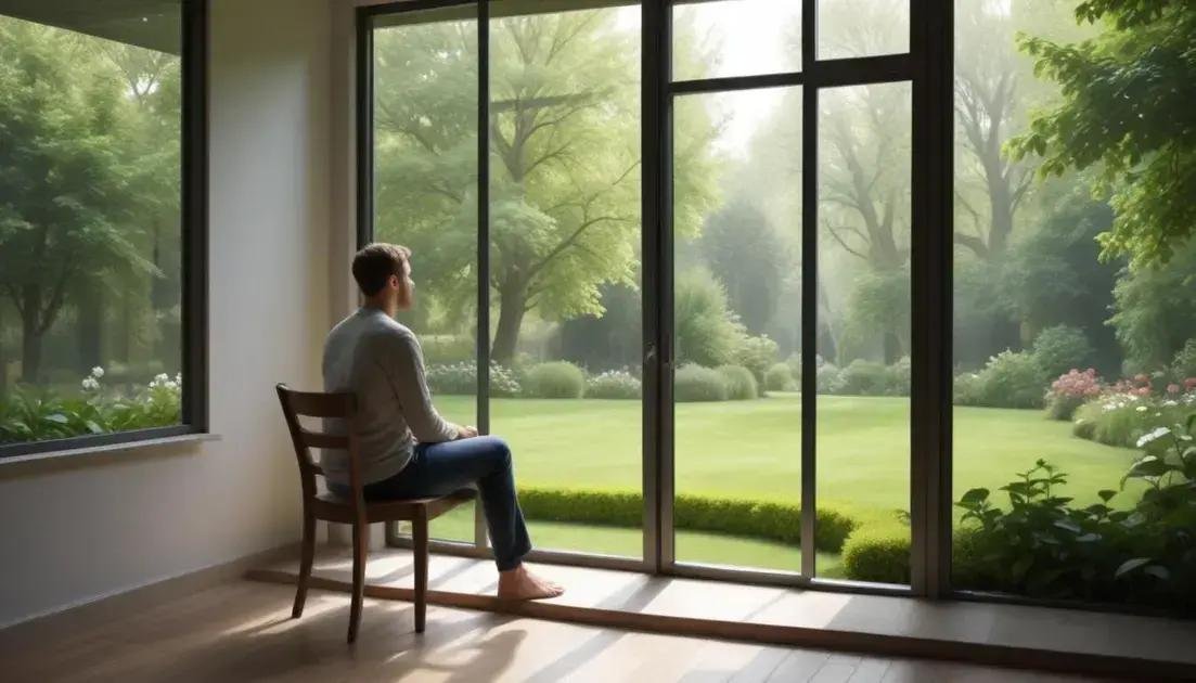 significados comuns desse sonho