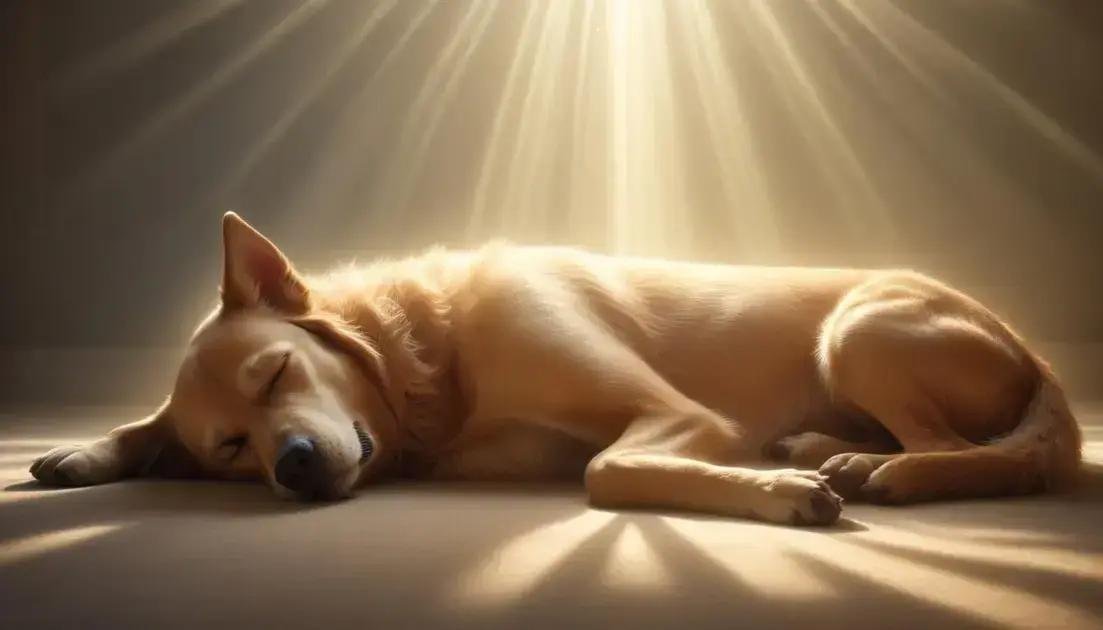 significados espirituais desses sonhos