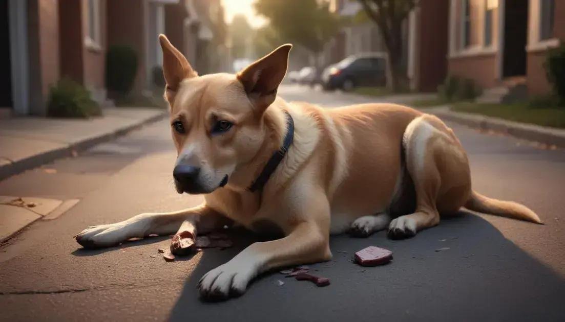 sinais e mensagens importantes no sonho