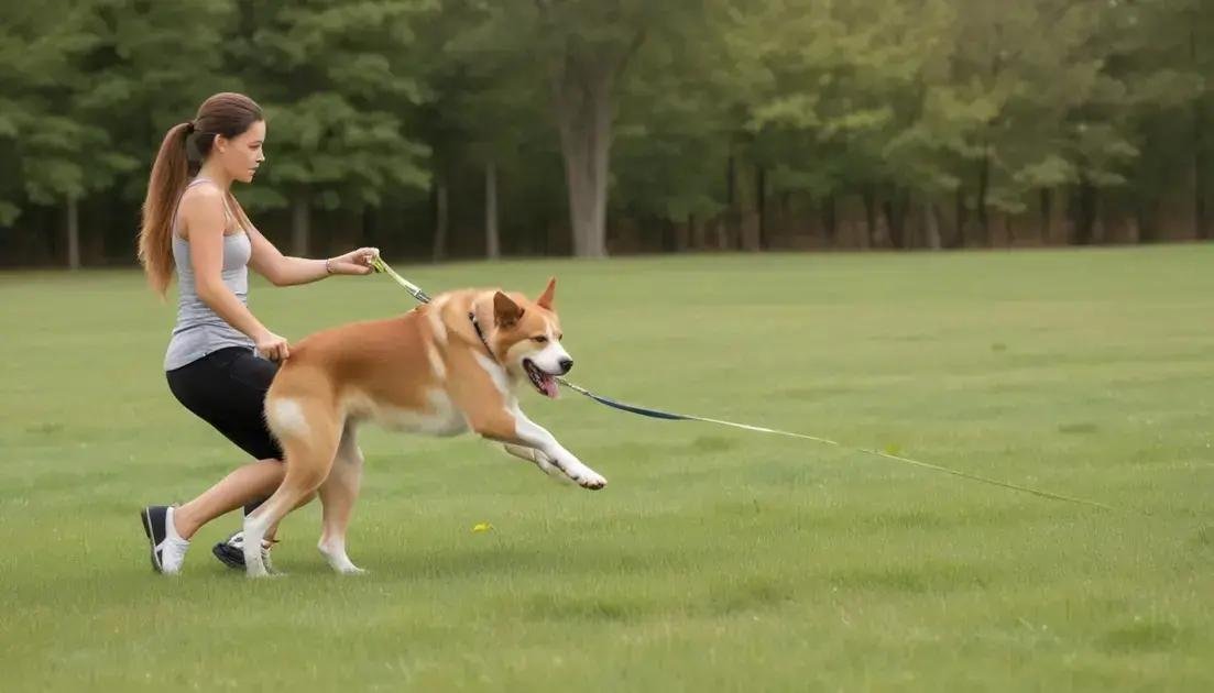 Treinar o cachorro para aceitar banho e tosa: métodos eficazes