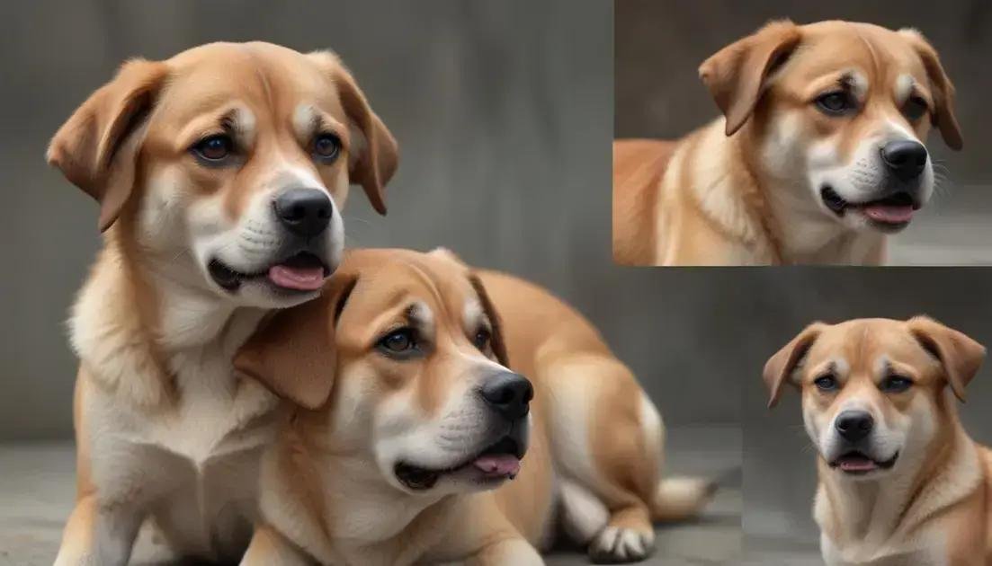 variações comuns e seus significados